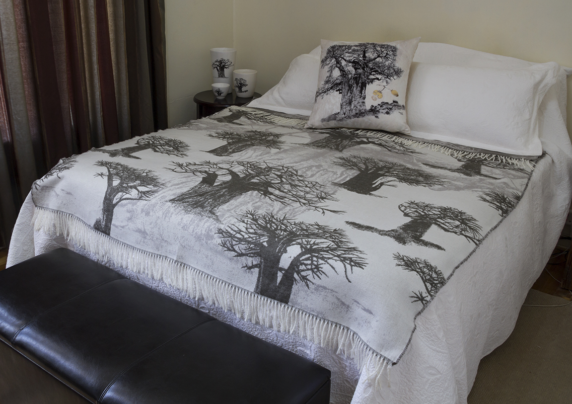 baobab-throw-1